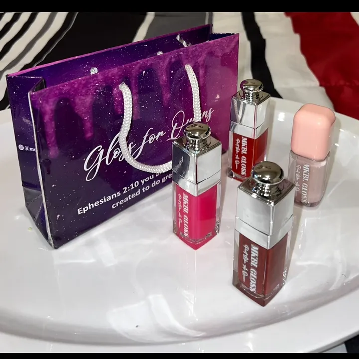 @morenikejibeautylounge