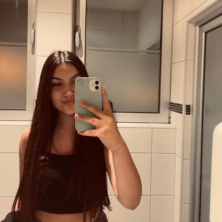 @anaastasijaaaa2