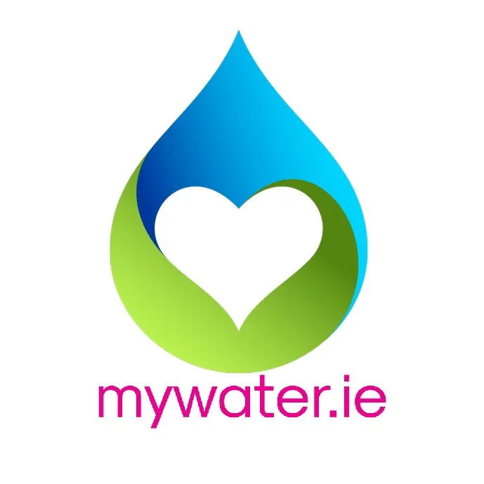 @mywater.ie