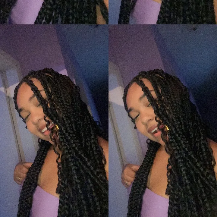 @santana_costa02