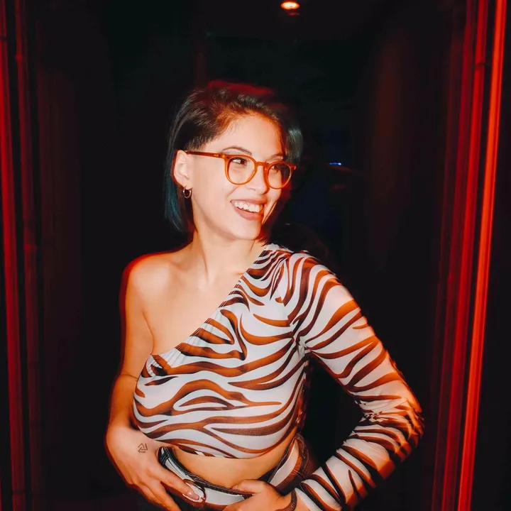 mabysilva_