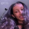 904.navasha