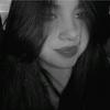 littlesweetie02
