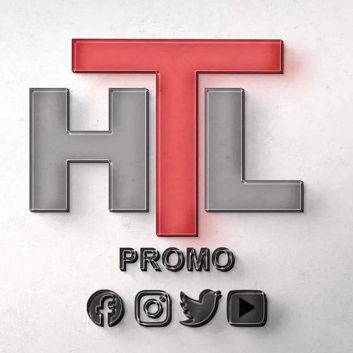 @htl_promo_llc
