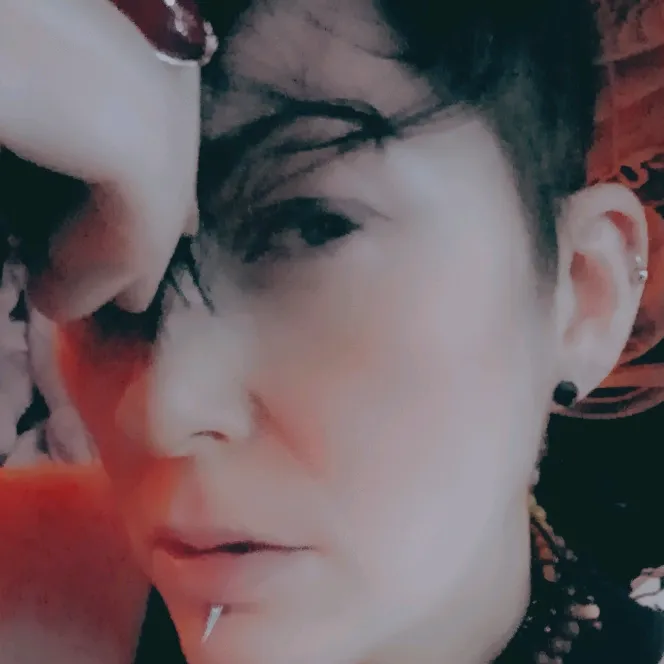 @allglitchedout