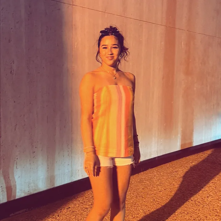 @joce.carrasco