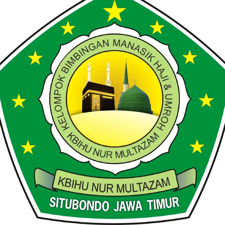 @kbihunurmultazam