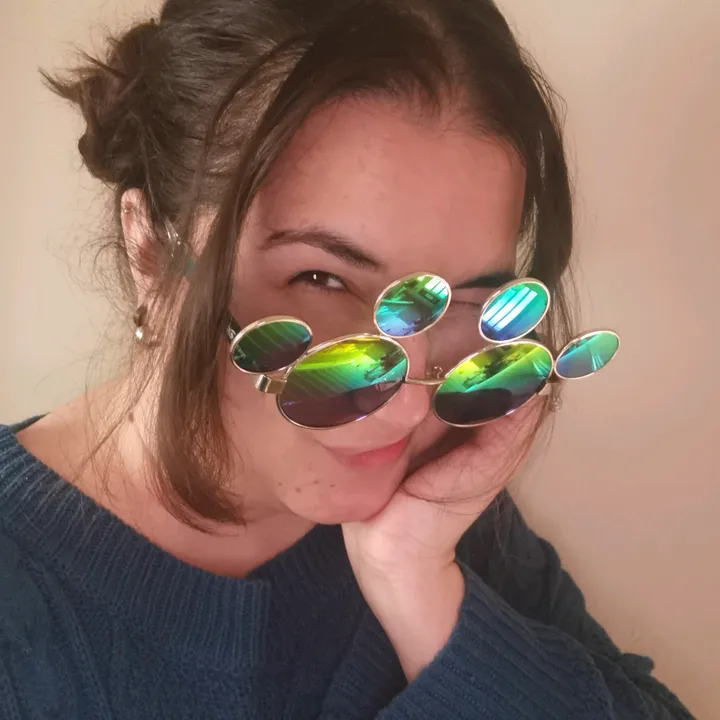 nandasiepi