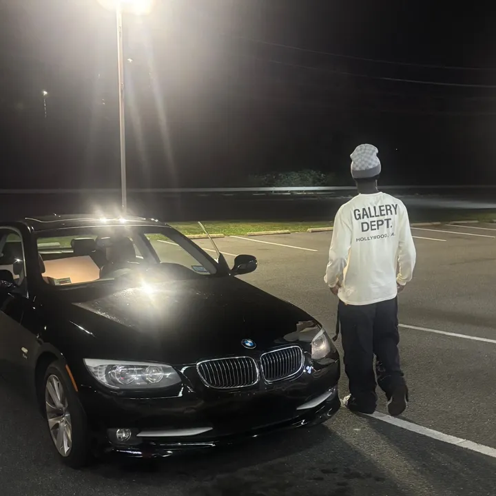 @ji.trim