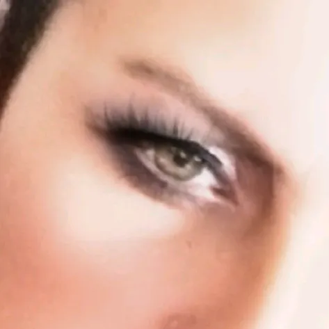 @valeciclone