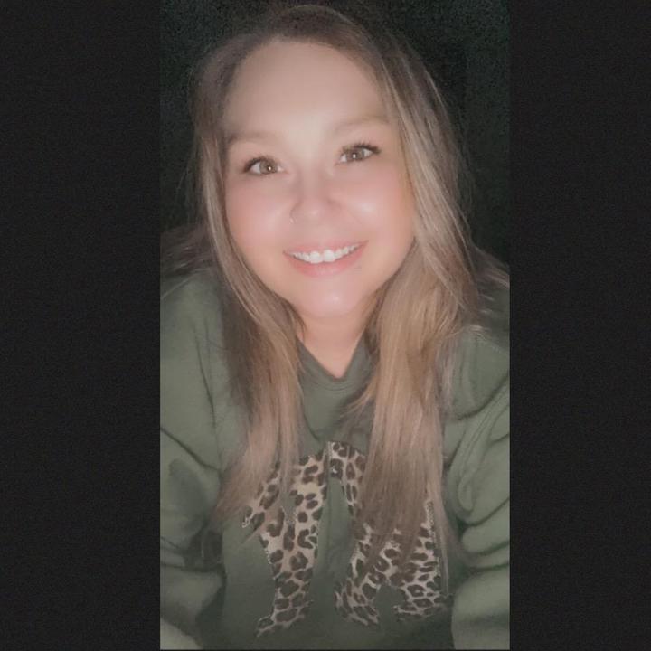 Brooklyn Mae Westerman - original sound - brooklynmaewest
