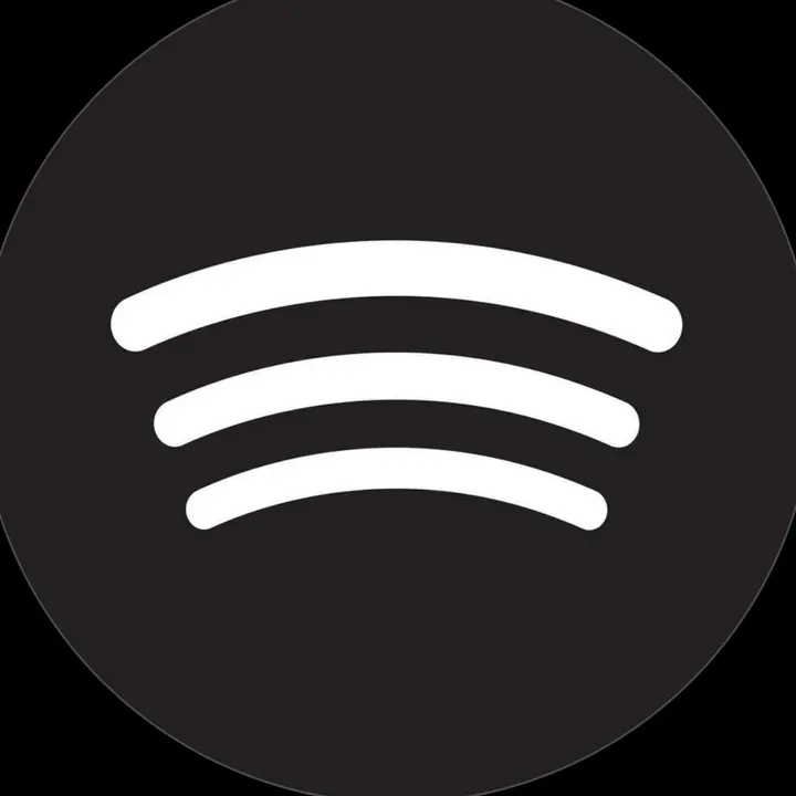 @auratbeat