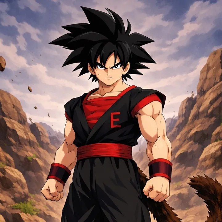 ericsaiyan98