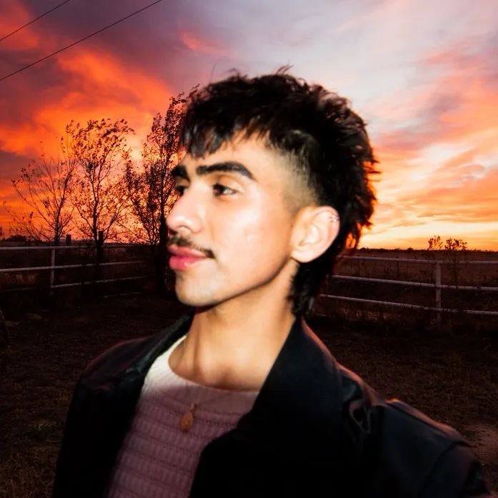ernestilllo