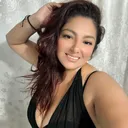 @velynfuentes936