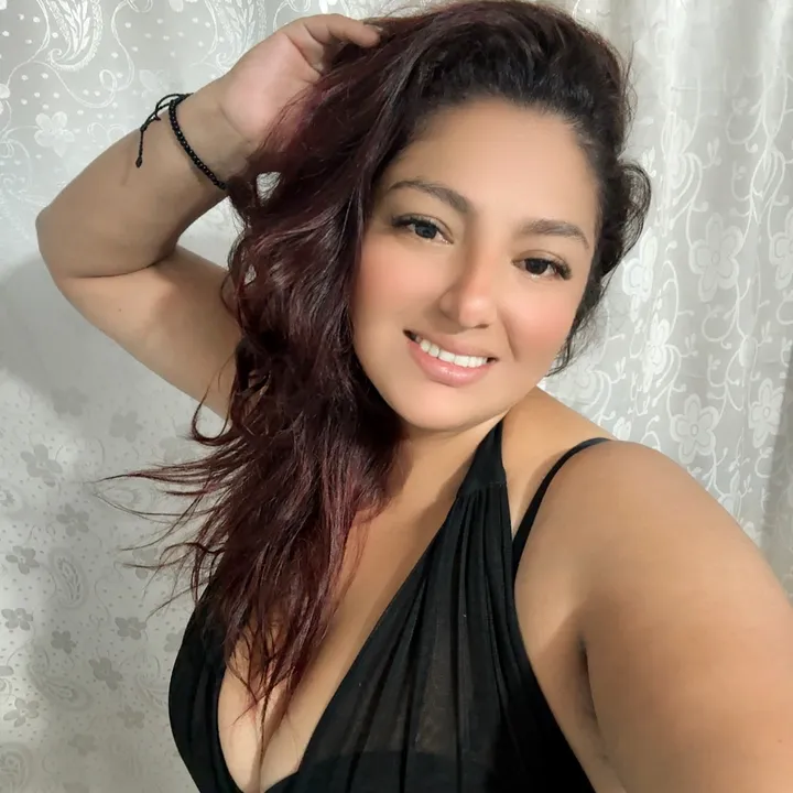 velynfuentes936