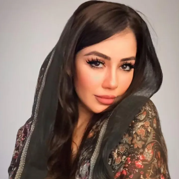 @bahar_toronto