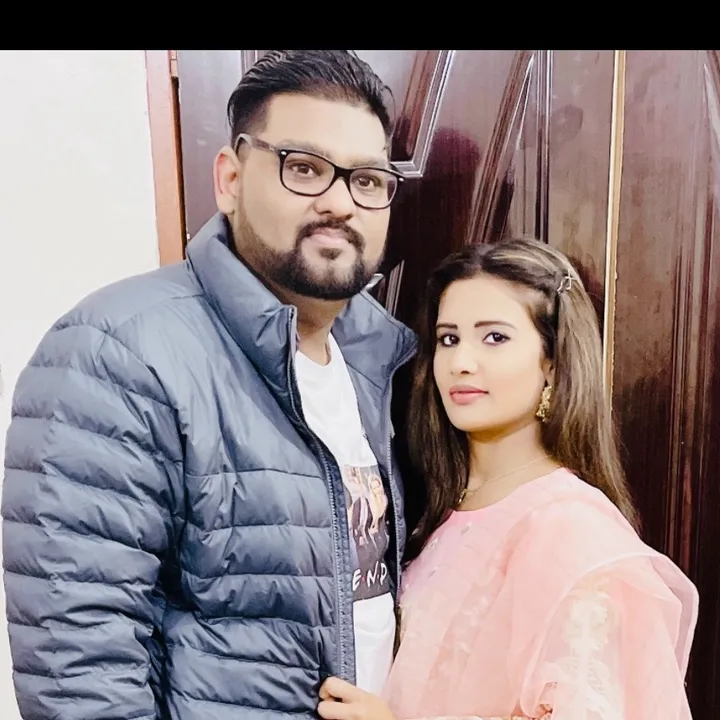 shumariawaqaruddin3