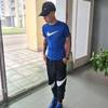 luchito_347