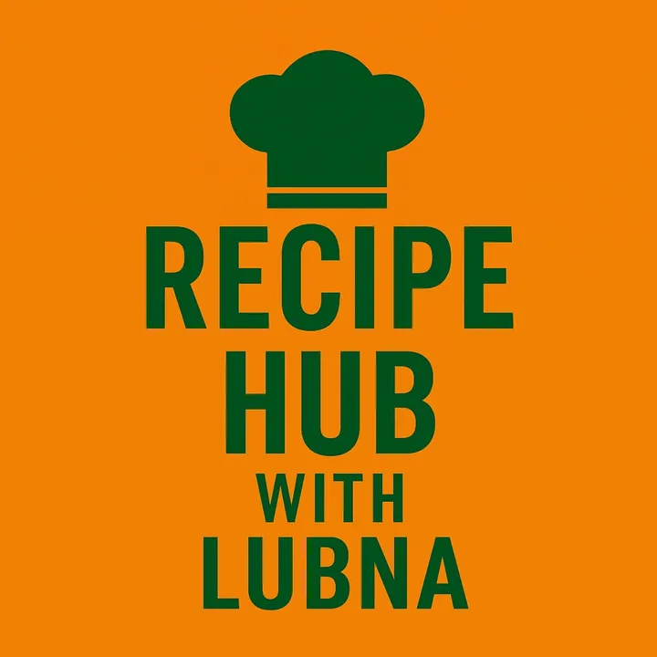 recipehubwithlubna