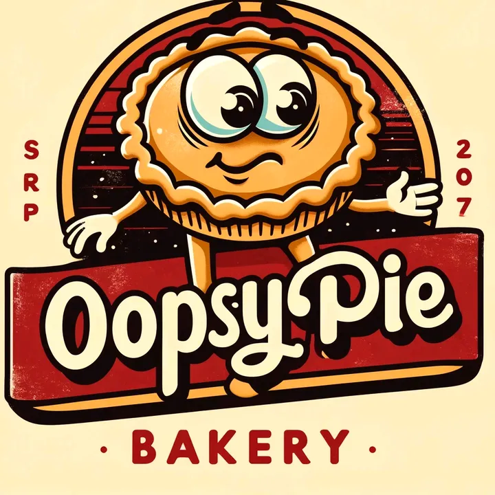 oopsy.pie.bakery