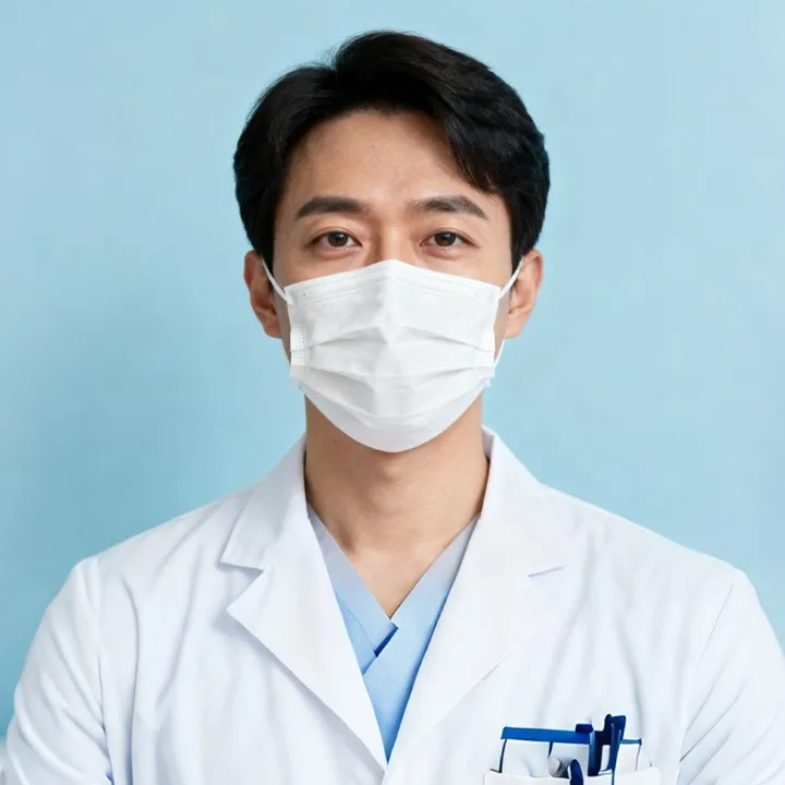 dr05525