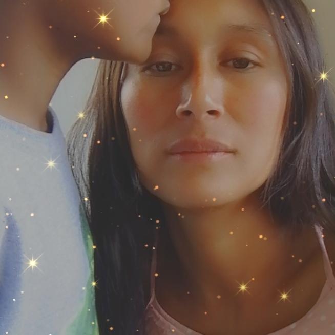 @rociosuarez0392
