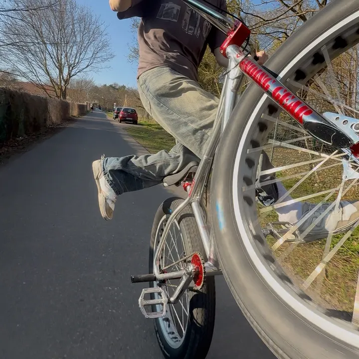@bikelifeben42