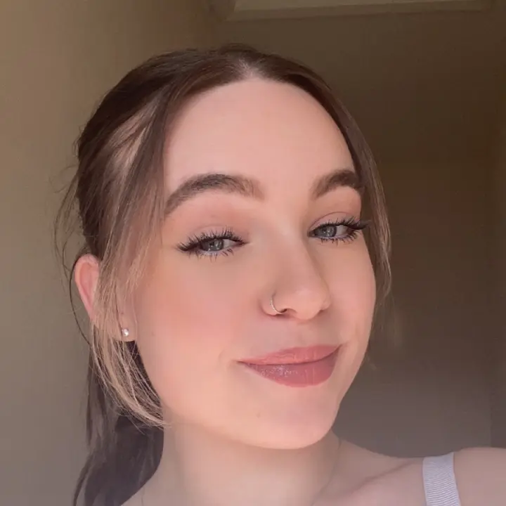 _.peyton - impossible