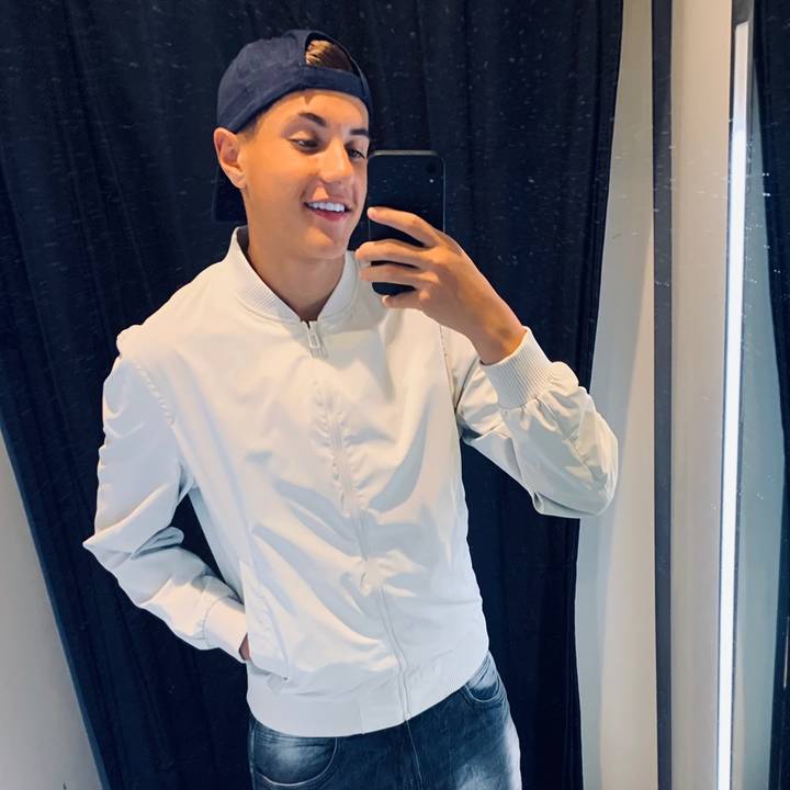 victor_henrique_07