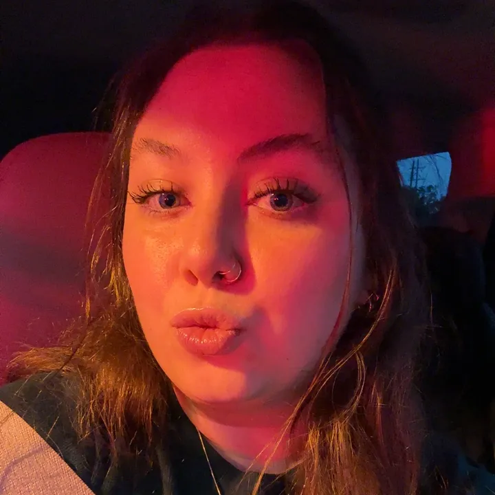 hannahbri652