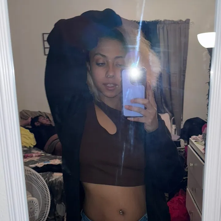 allyvxo