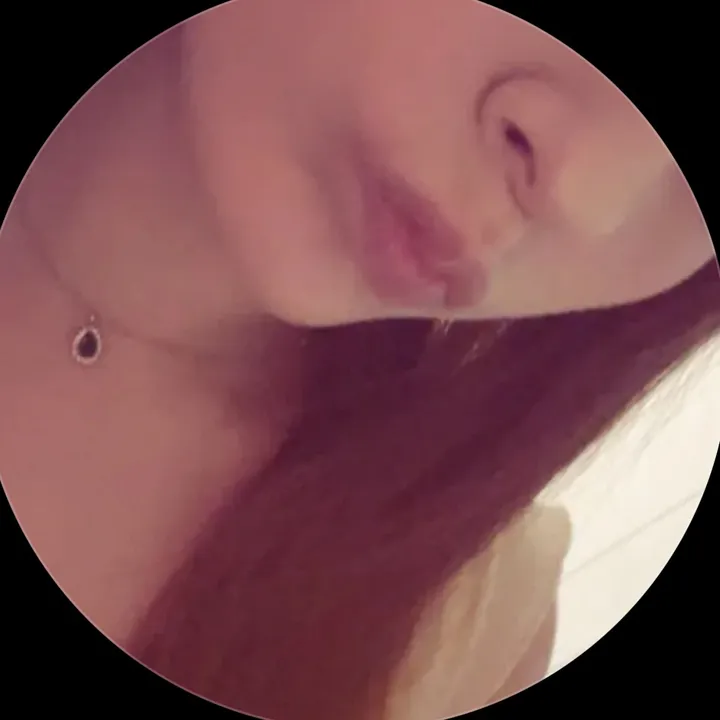 @duh_yessir