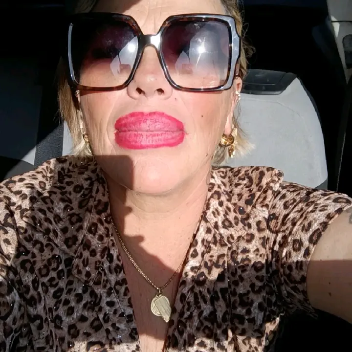 imma.martinez8