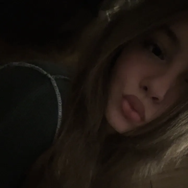 vykhodtsevakk