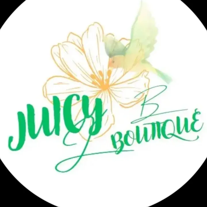@trendyme.us