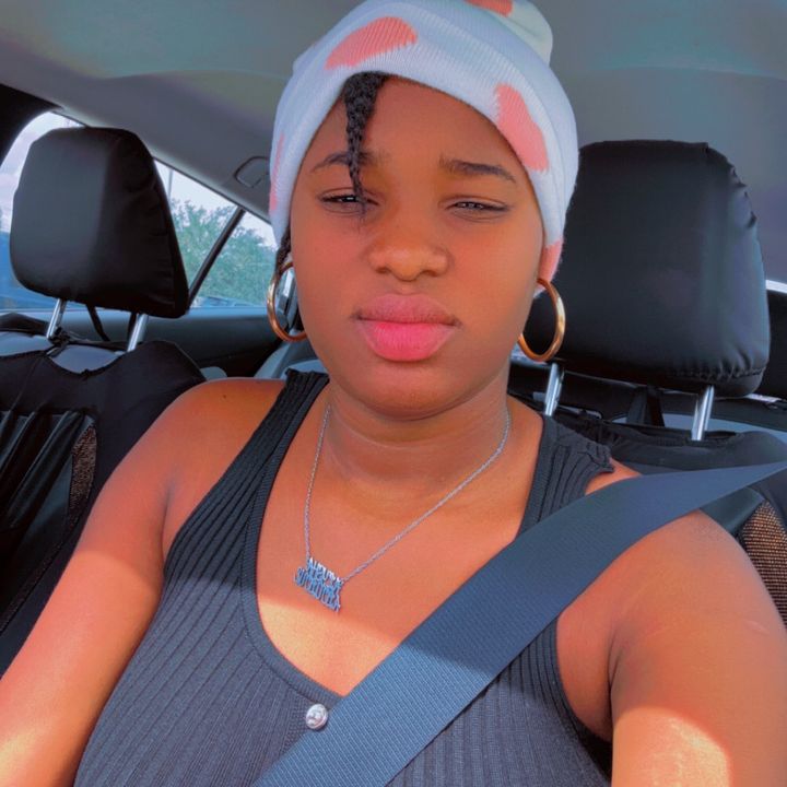 mrs.alysha4