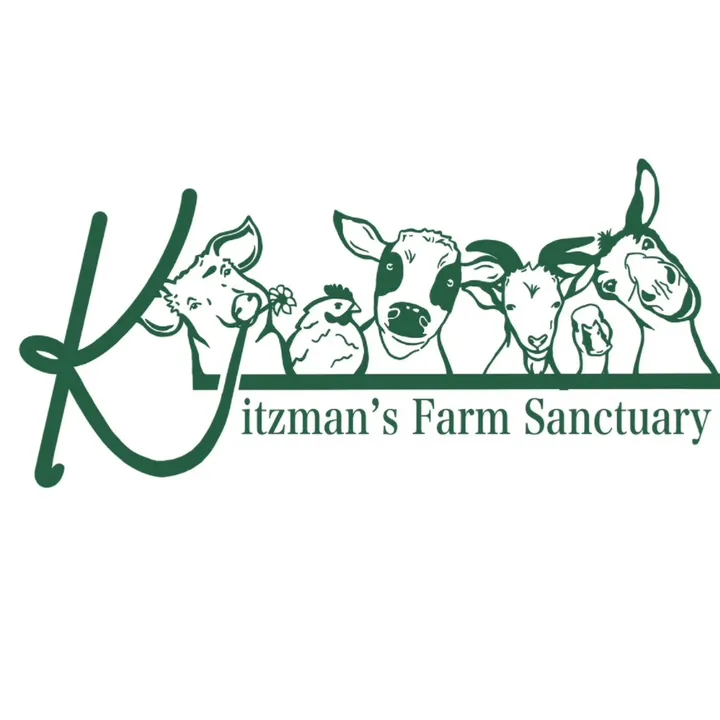 kitzmansfarmsanctuary