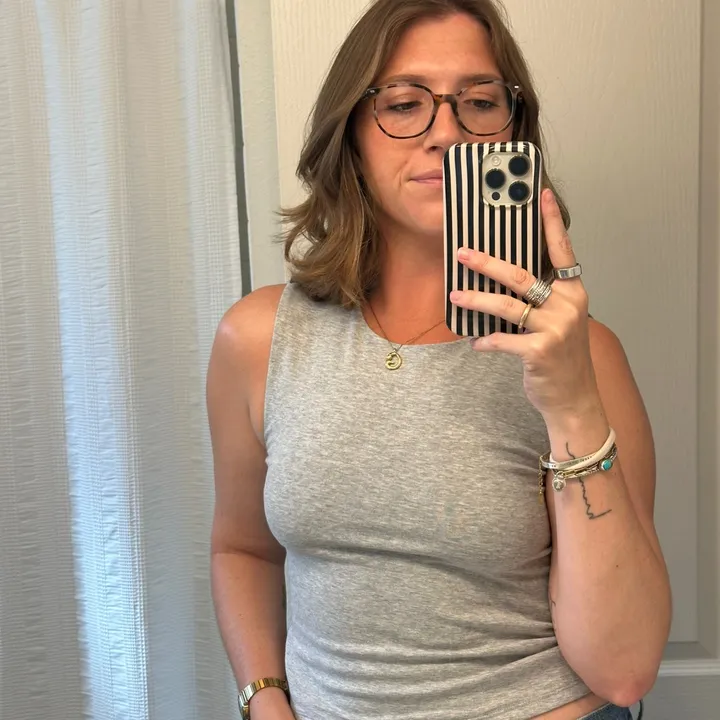 clairerose_g