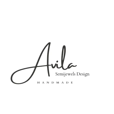 avilasemijewels