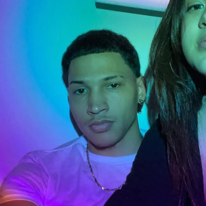 prettyboyedwin