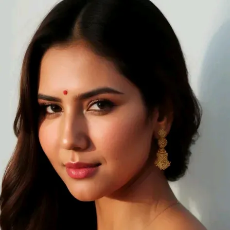 @sonambajwamix