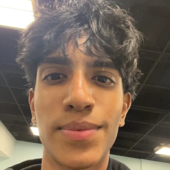 @rishik.mu