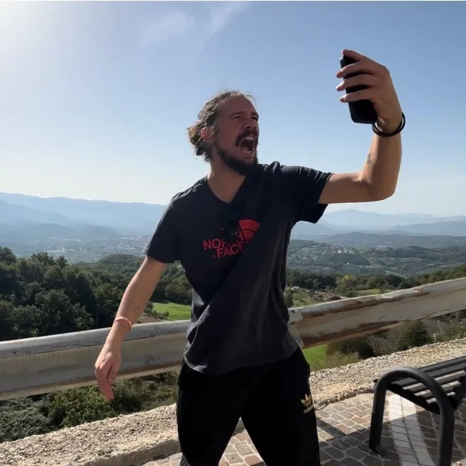 fabrizio_d_cota