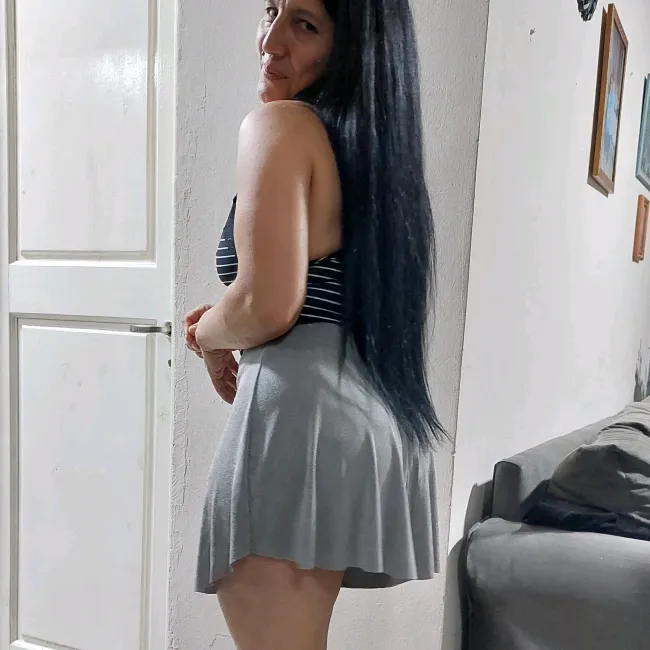 @gachii2