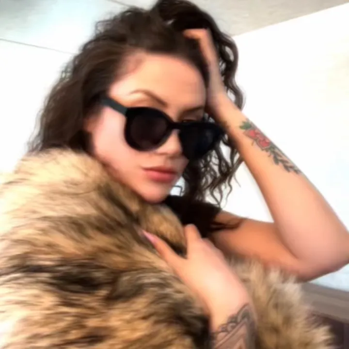 @birdy.victoria