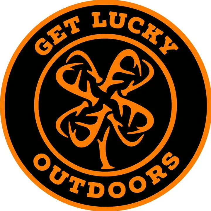 getluckyoutdoors
