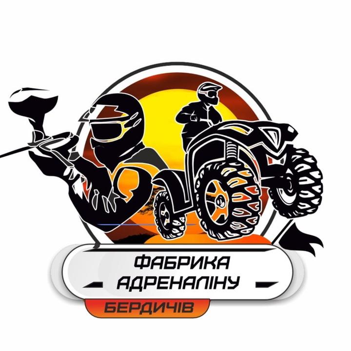 adrenalin_brd