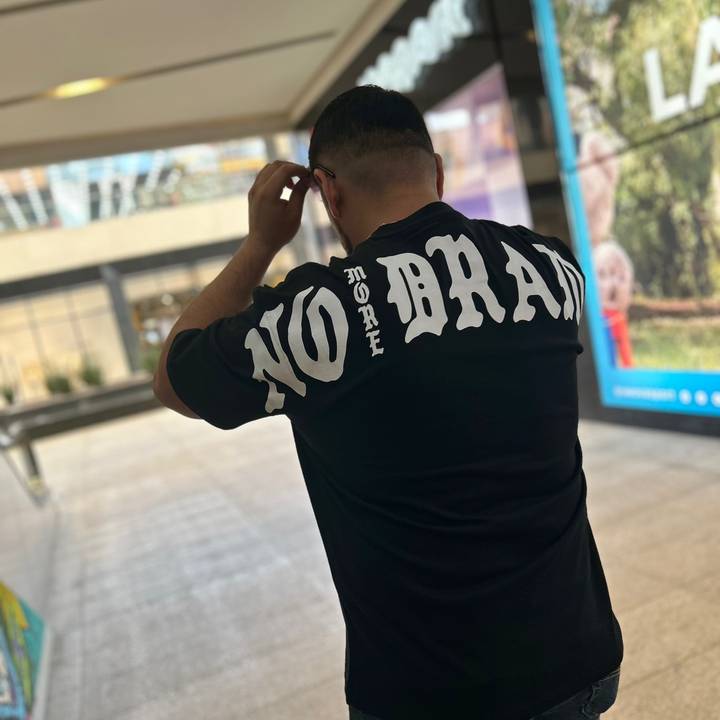 mariozamorano96