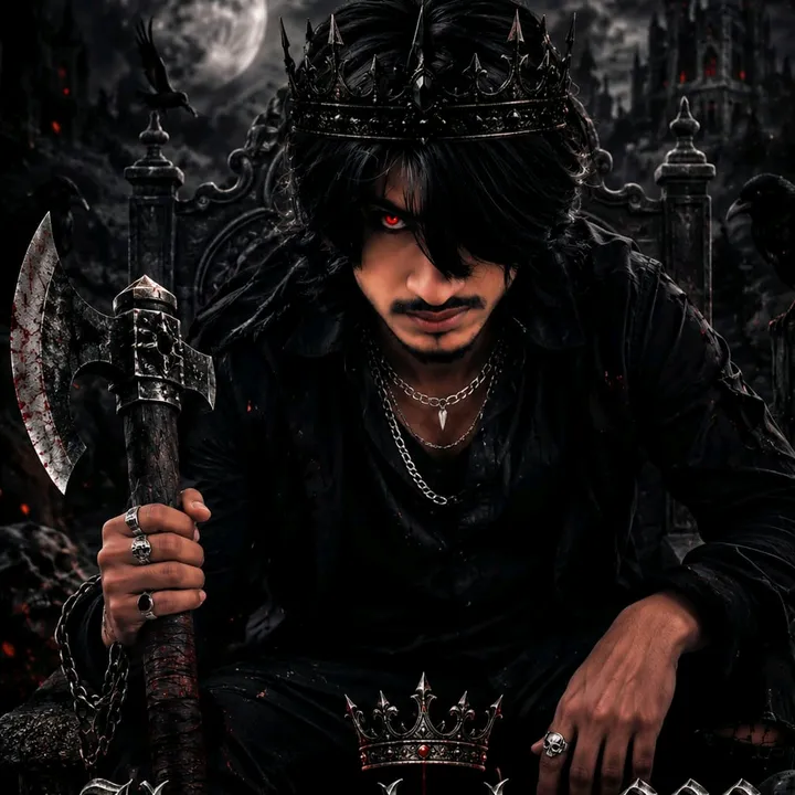 @umairbalochaa